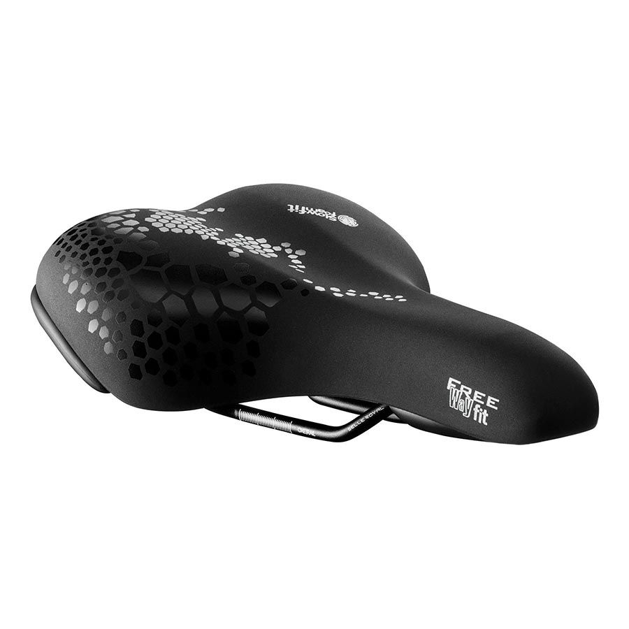 Selle Royal Freeway Selle