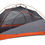 Miniature : Marmot Tungsten Tente
