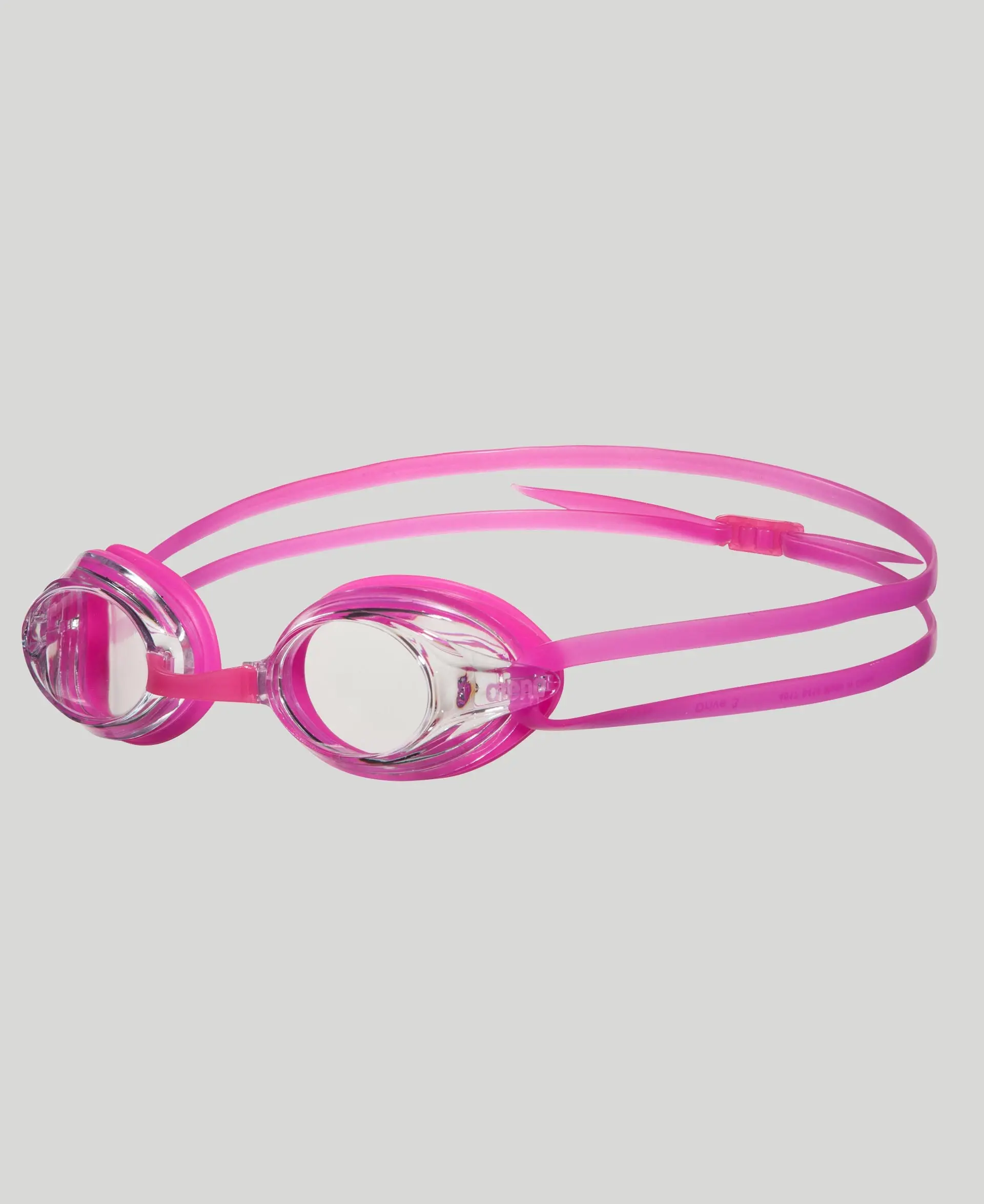 Arena Drive 3 Lunette de natation