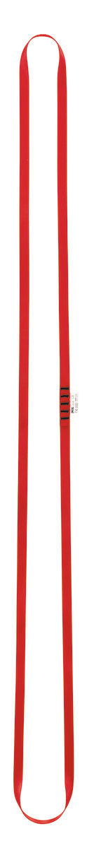 Miniature : Petzl Anneau Sangle