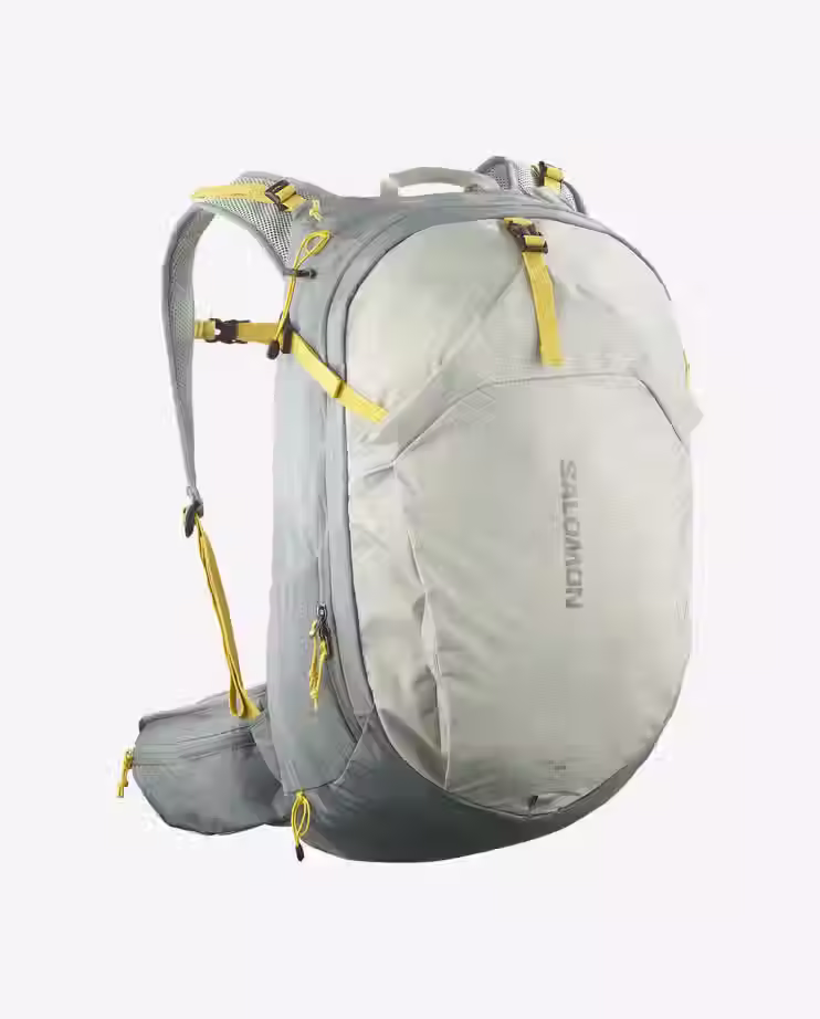 Miniature : Salomon Trail Blazer 30 Sac a dos