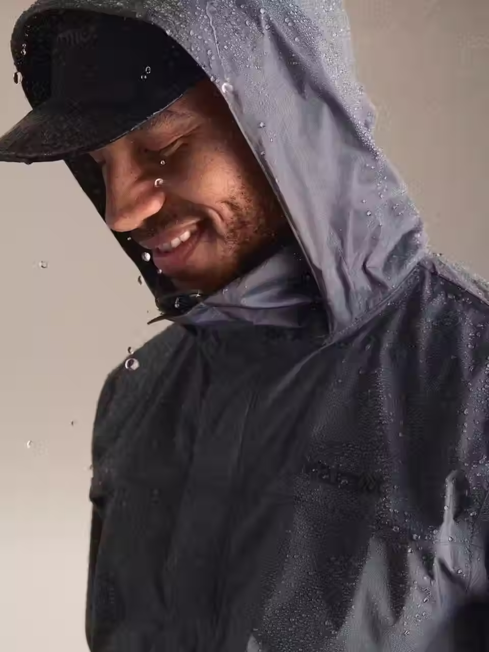 Miniature : Marmot Precip Eco Jacket