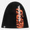 Miniature : Rossignol Hero Reversible Beanie Tuque