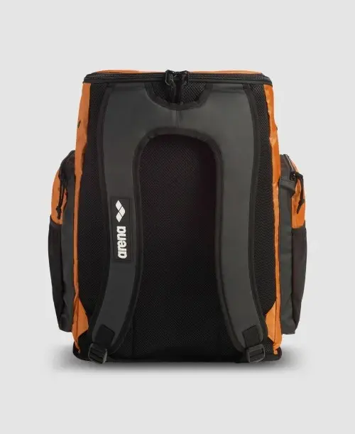 Miniature : Arena Spiky III Backpack 45 Sac d' entrainement