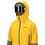 Miniature : Marmot Orion Gore-Tex Jacket