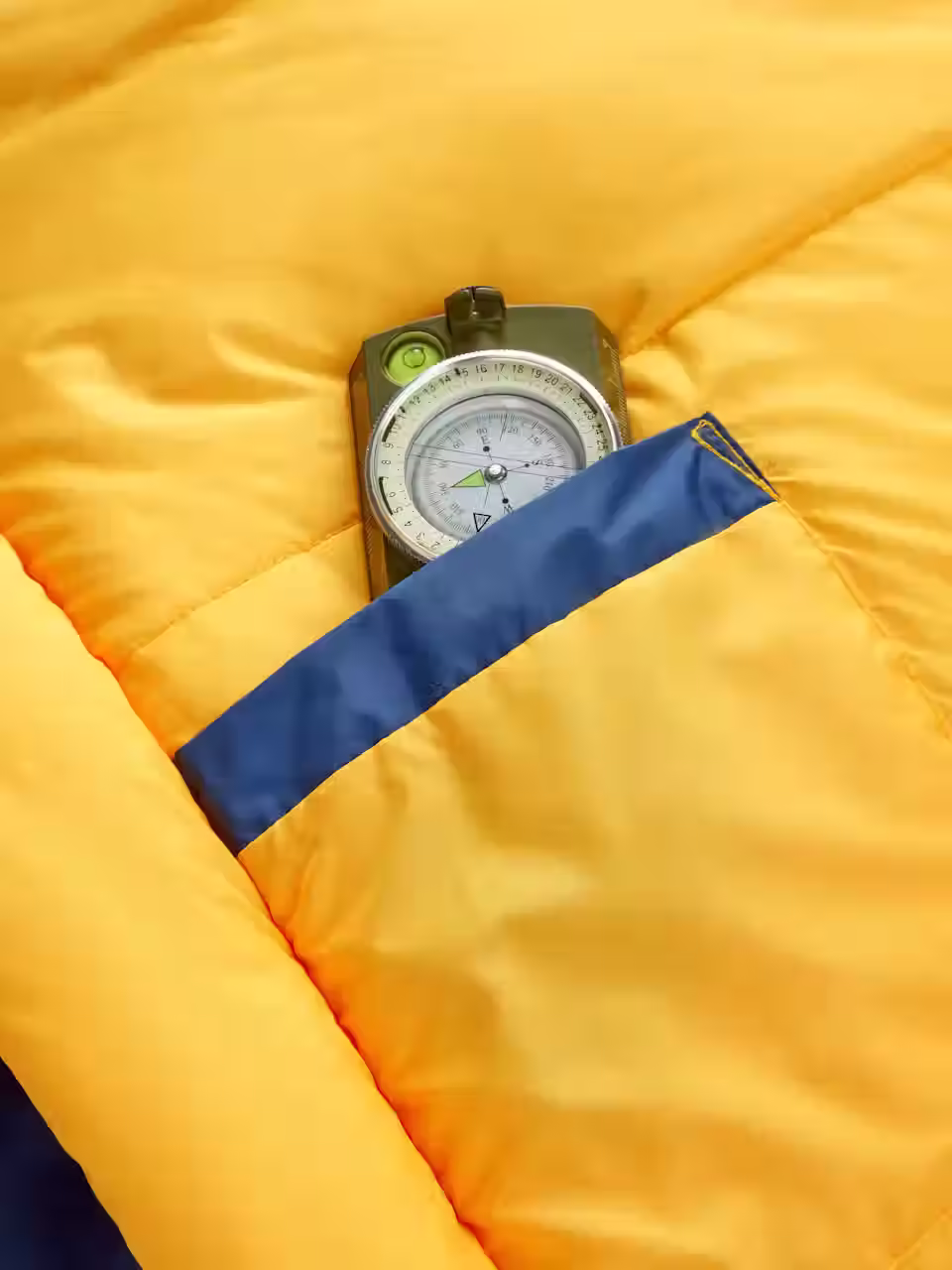 Miniature : Marmot Pacifica Double pour 2 personnes