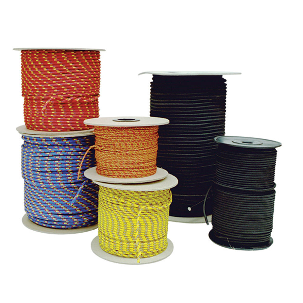 Salus Corde et Élastic