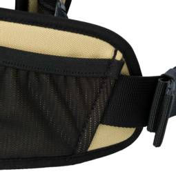Miniature : Rossignol Opside 25 Litres