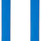 Miniature : Kit Ski de randonnée BC65 Positrack