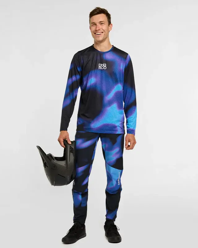 Miniature : Dharco Gravity Pantalon