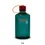 Miniature : Nalgene Bouteille 16oz