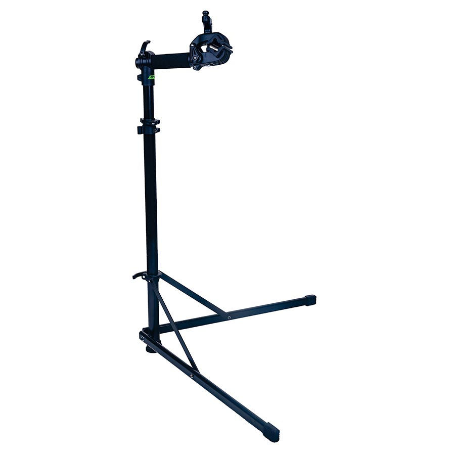 Miniature : EVO, RS-2 Support de réparation, Pied de réparation portable