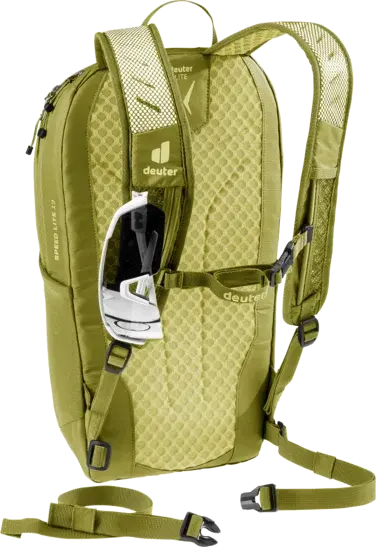 Miniature : Deuter Speed Lite 13 Sac à dos