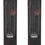 Miniature : Rossignol Black Ops Alpineer