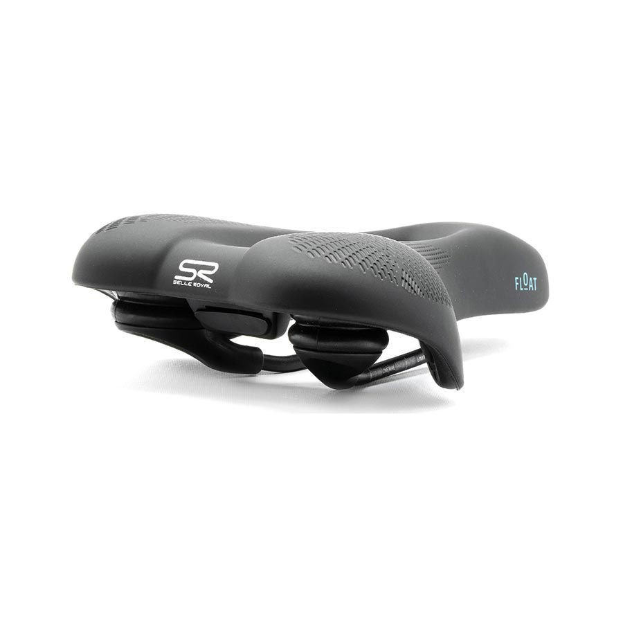 Miniature : Selle Royal Float Selle