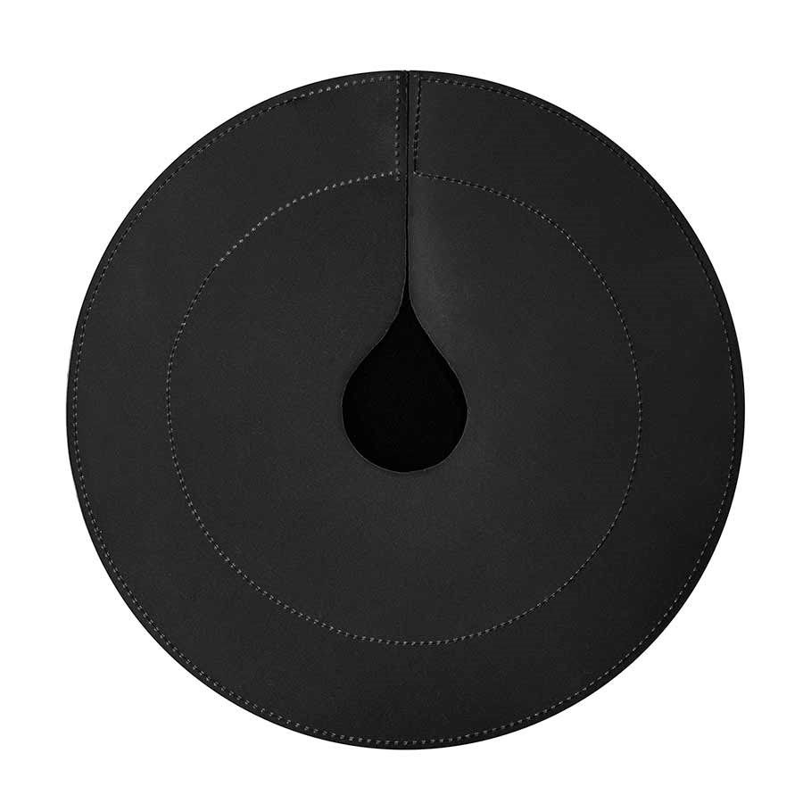 Miniature : Muc-Off Couvre Disc pour le Nettoyage