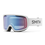 Miniature : Smith Frontier Lunette de ski