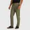 Miniature : Outdoor Research Ferrosi Transit Pantalon