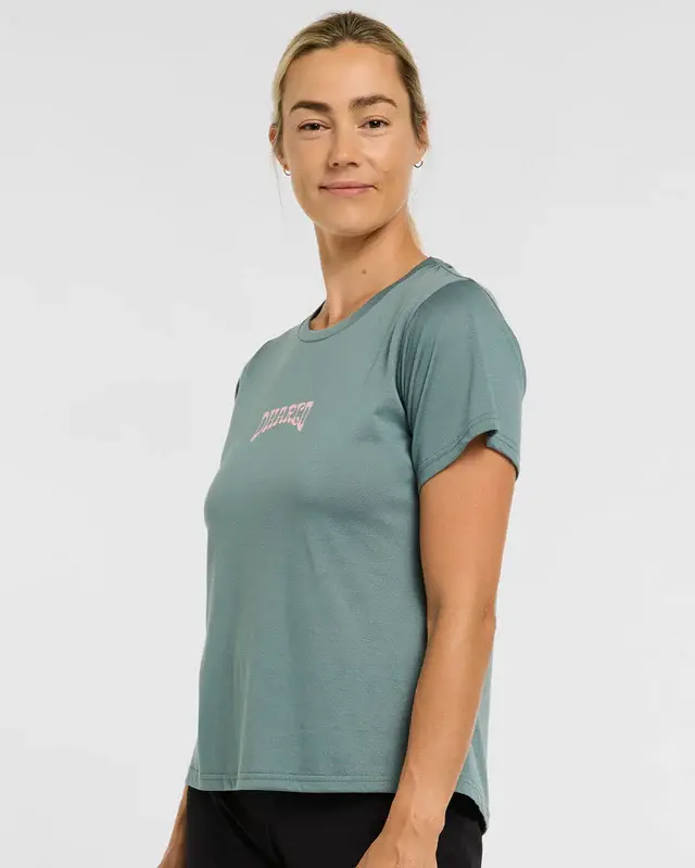 Miniature : Dharco Tech Gilet pour femme
