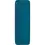Miniature : Thermarest MondoKing  Matelas de Sol