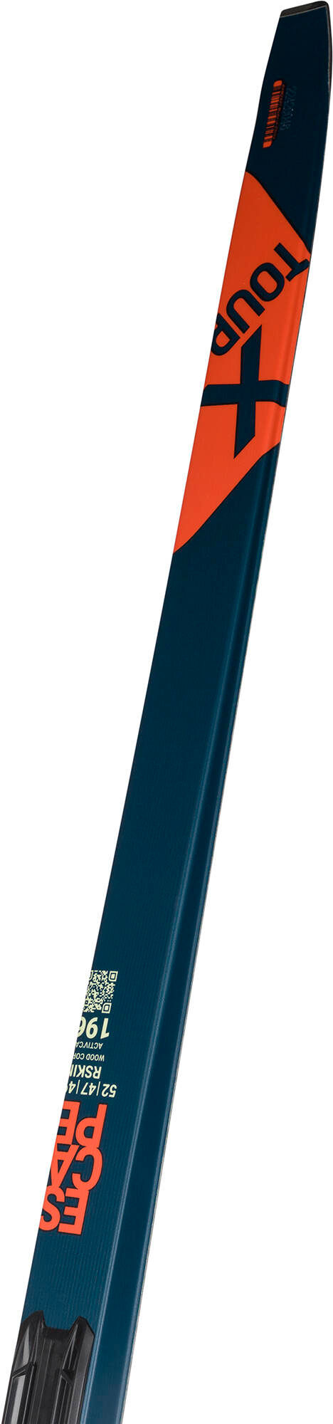 Miniature : Rossignol X-Tour Escape R-Skin IPF