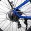 Miniature : Wolff URSA ST Vélo à Assistance Électrique