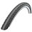 Miniature : Schwalbe X-One Speed 700x33