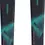 Miniature : Atomic Backland 85 ski pour femme