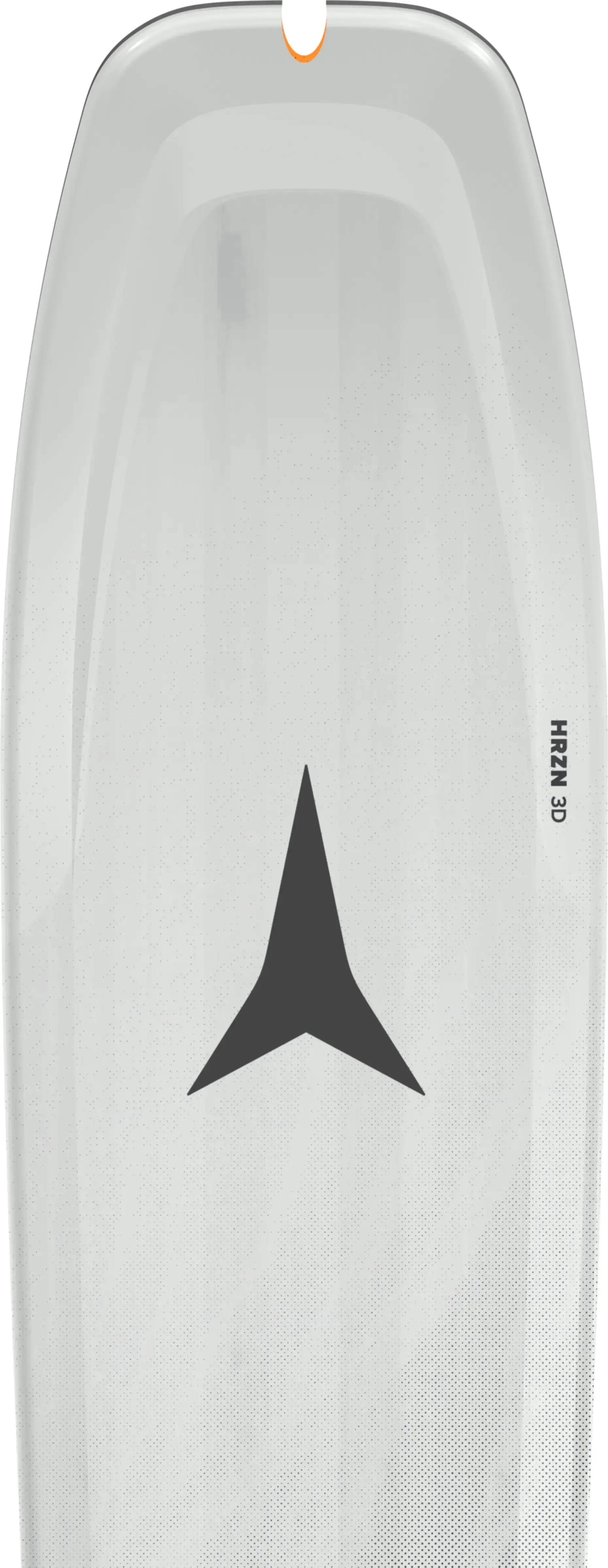 Atomic Backland 95 Ski