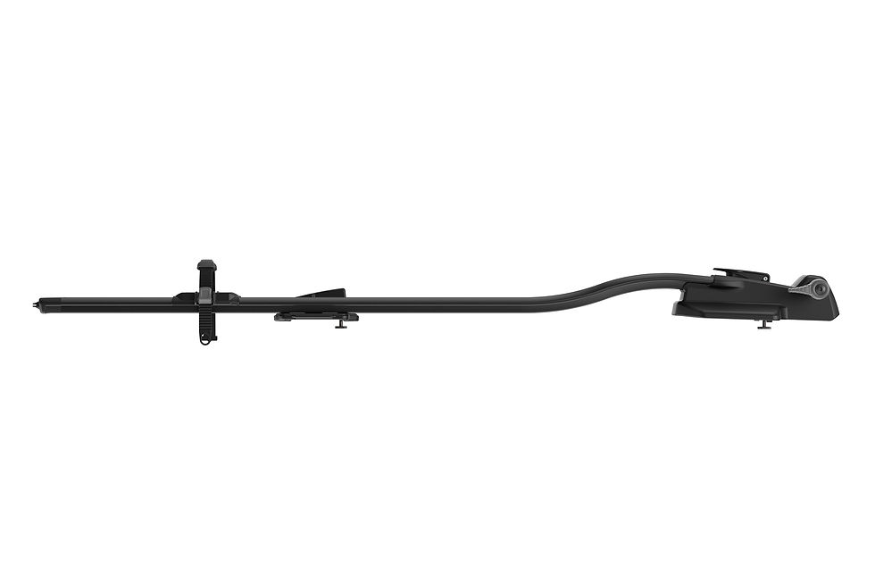 Miniature : Thule FastRide Porte-Vélo