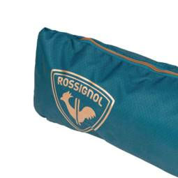 Miniature : Rossignol  Electra Sac à Skis