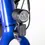 Miniature : Wolff URSA ST Vélo à Assistance Électrique