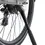 Miniature : Moose Metropolitain Vélo à Assistance Électrique