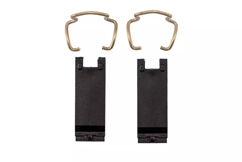 Meidjo Kit Powder Casing