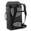 Miniature : Petzl Transport 60 sac à dos de 60 litres