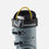 Miniature : Rossignol ALLTRACK 110 GW