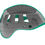 Miniature : Petzl Borea Casque