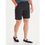 Miniature : Marmot Arch Rock Short