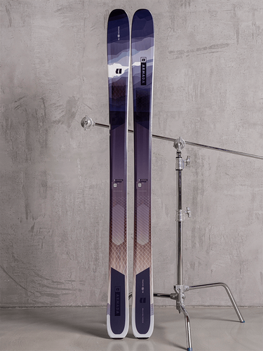 Armada Tracer 98 | Gendron Sports