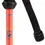 Miniature : Rossignol Telescopic JR Bâton Telescopic
