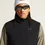 Miniature : Craft ADV Nordic Training Veste Isolée sans manche