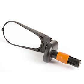 Miniature : Evo Edge Compact Rétroviseur