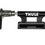 Miniature : Thule Locking Low Rider