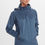 Miniature : Marmot Precip Eco Jacket pour femme