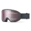 Miniature : Smith Reason OTG Lunette de ski