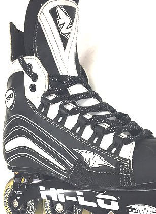 Miniature : Mission HE-350 Roller Skate
