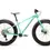 Miniature : Moose Fat Bike 2