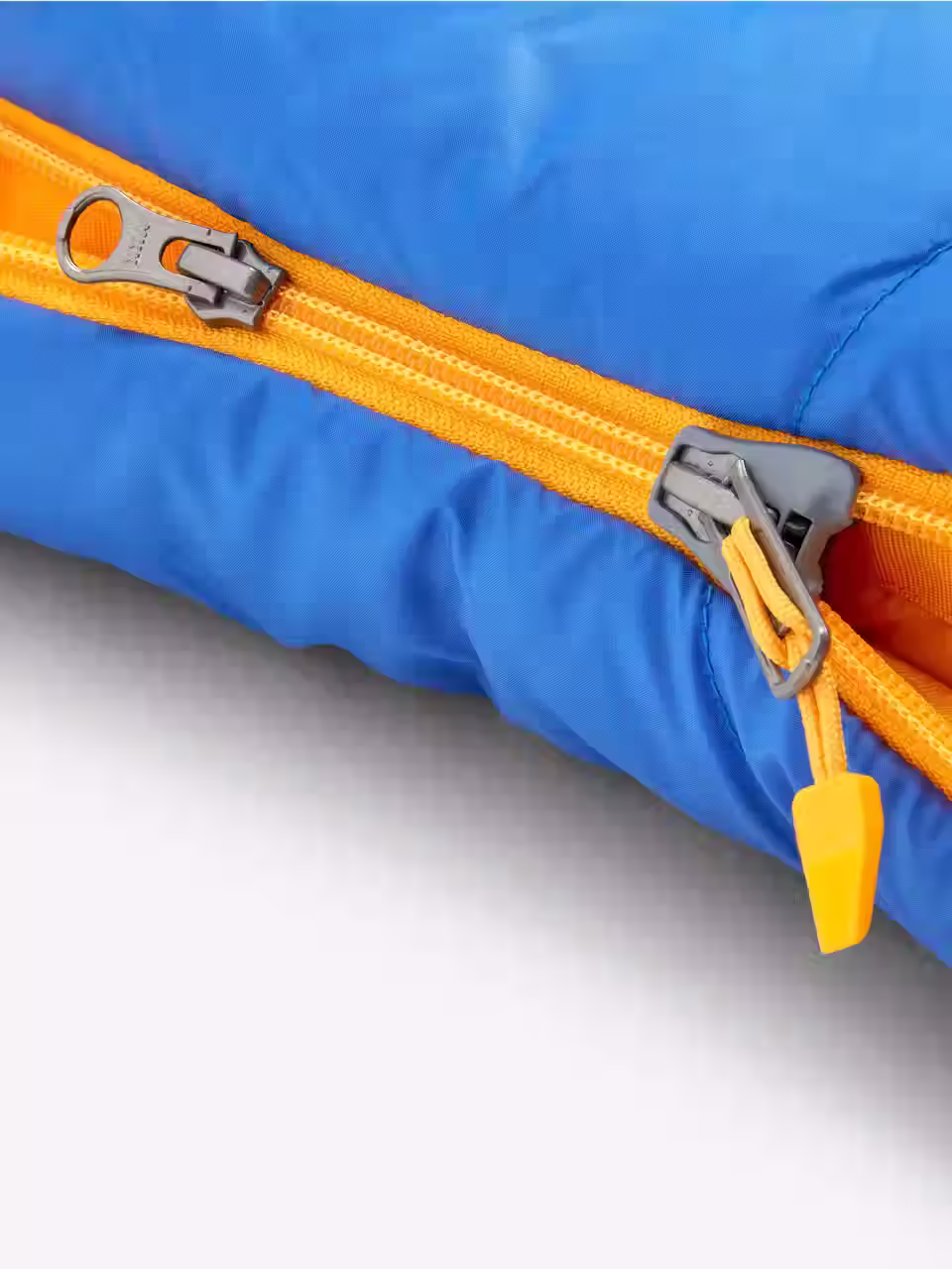 Miniature : Marmot Pacifica Double pour 2 personnes