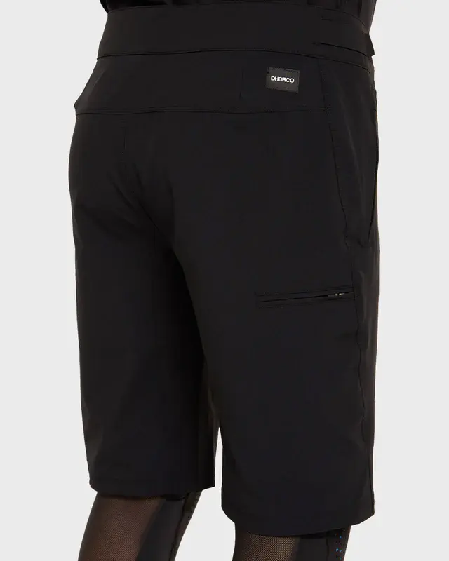 Miniature : Dharco Trail Short