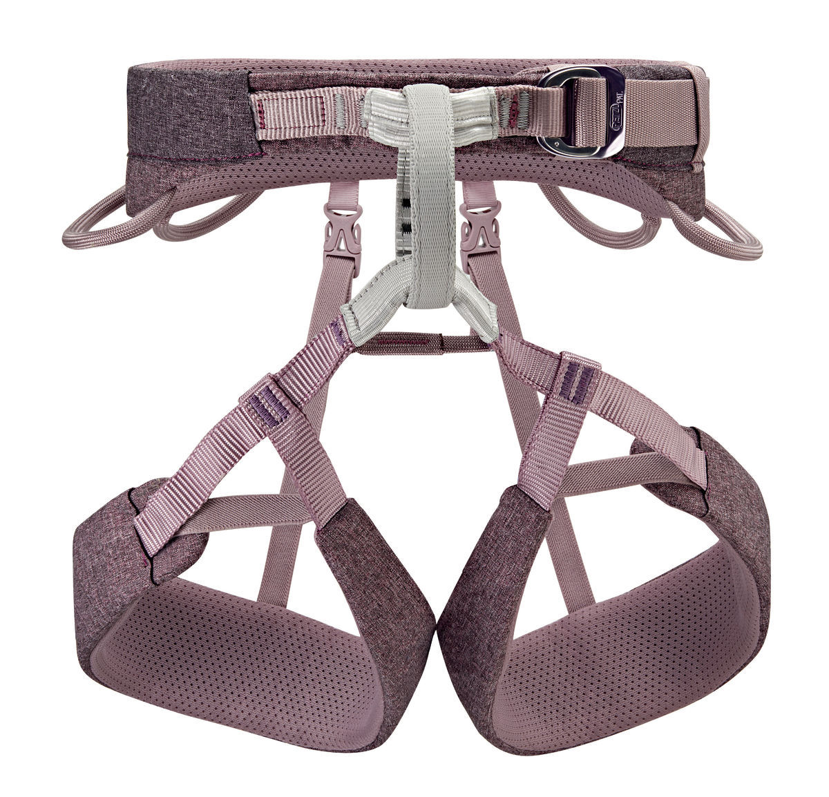 Petzl Selena Harnais pour femme